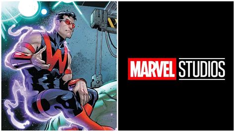 Who Is Marvels Wonder Man Origin And Powers Explored Amid