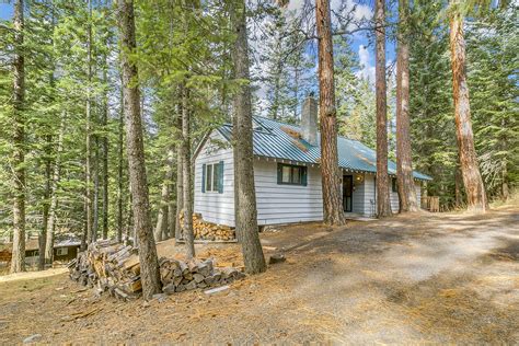 Lake O The Pines Cabin Rentals Houses And Apartments For Rent