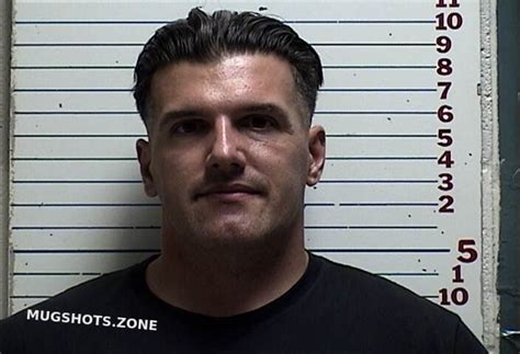 Varlaro Valentino Giorgio Comanche County Mugshots Zone