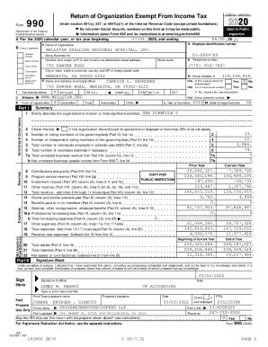 Fillable Online E1418OZ0 WELLSTAR SPALDING REGIONAL HOSPITAL INC Fax