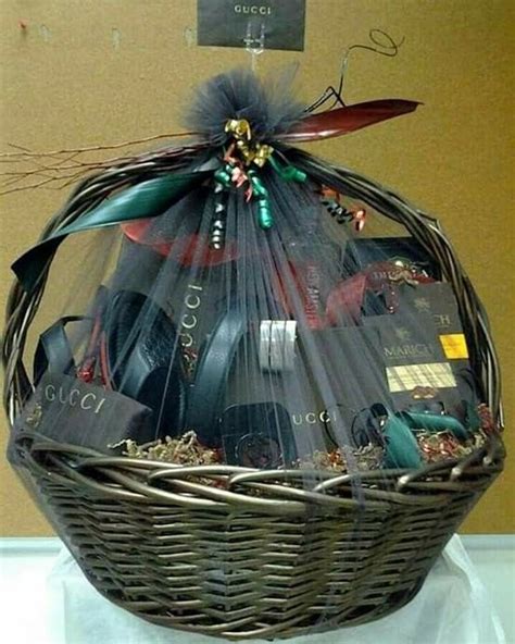 Pin By Khomrita On Des Cadeaux Diy Gifts For Men Diy Gifts For Him