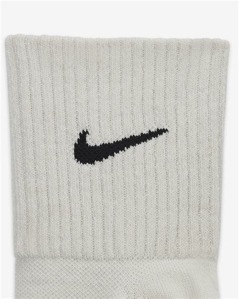 Nike Everyday Plus Lightweight Ankle Split Toe Socks Nike Uk