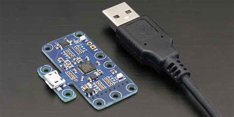 Excellent Usb Hub Pcb Manufacturer And Supplier In China Pcbmay