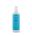 Monat Pet Freshen Up Deodorising Spray Monat Global Uk