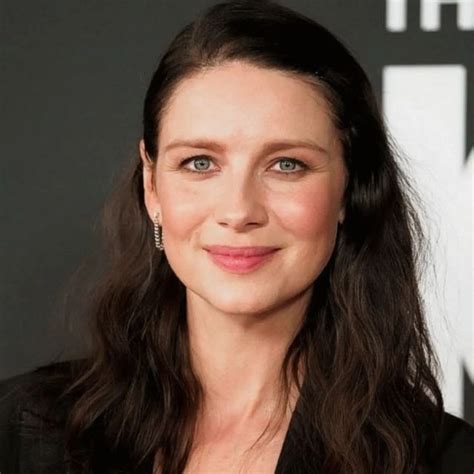 Caitr Ona Balfe Quotes On Instagram You Know You Just Hope When