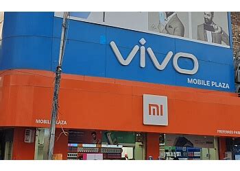 Mobile Finance In Amritsar