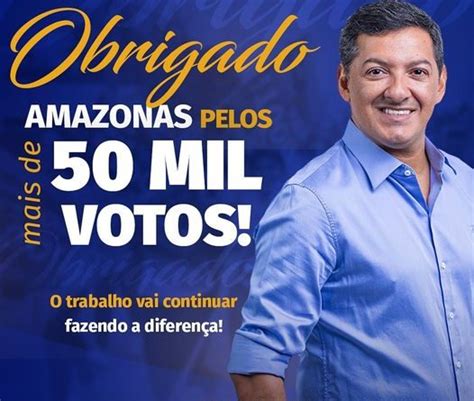 Felipe Souza é reeleito Dep Estadual 50 426 votos uma votação