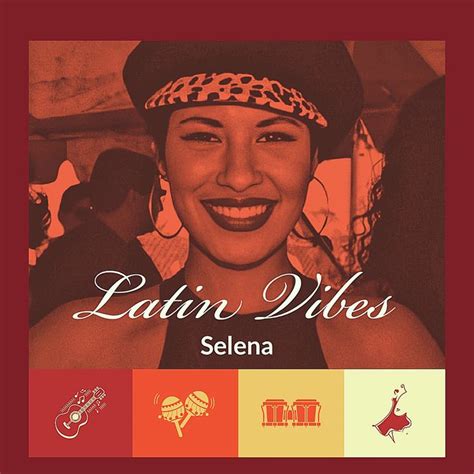 Pin By Margie Lopez On Margies Pins Selena Q Selena Quintanilla