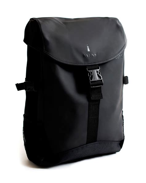 Mens Water Resistant Backpack Malaysia Best Backpacks Uk 2015 Forum