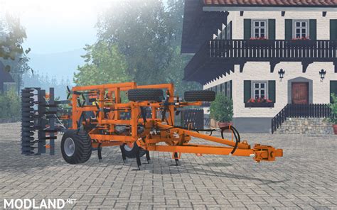 Cultivator Fs 15 Search