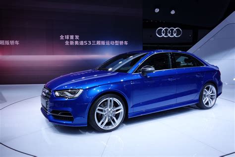 2012 Volkswagen Golf Gti Cabriolet Pricing Announced