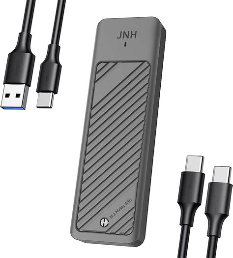 Jnh M Ssd Nvme Sata Usb Gen M Ssd Gbps