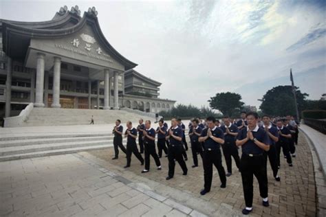 Persiapan Waisak Komunitas He Qi Utara 2 Yayasan Buddha Tzu Chi