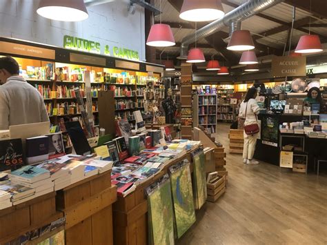 M Tropole De Lyon La Librairie Raconte Moi La Terre Ferme Lyon Et