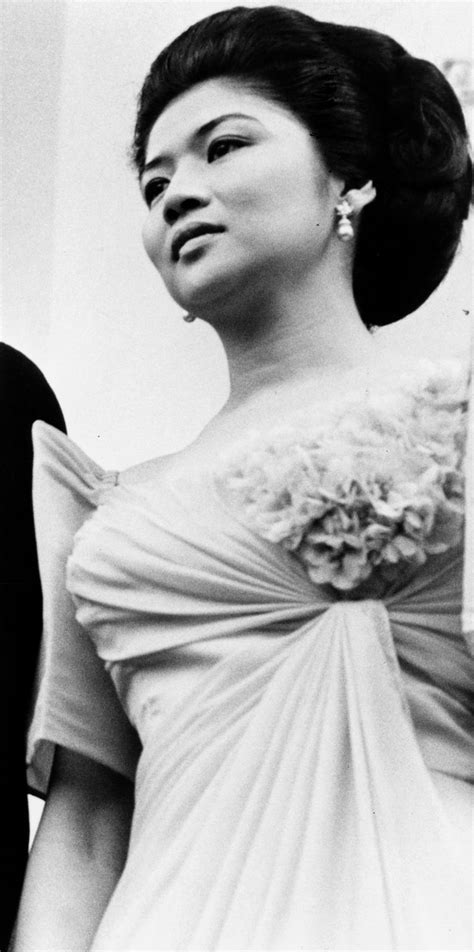 111 Best Imelda Marcos Images On Pinterest