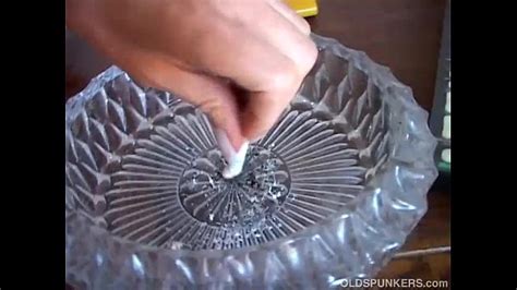 Old Blonde Milf Search Xvideos