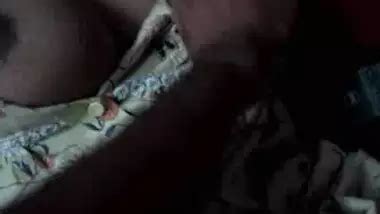 Wife Exposing Naked Movies Indian Amateur Sex