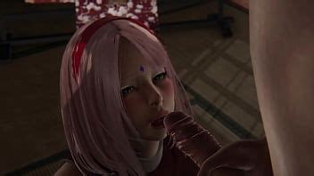 Hentai Uncensored Full Lenght Porn Videos LetMeJerk