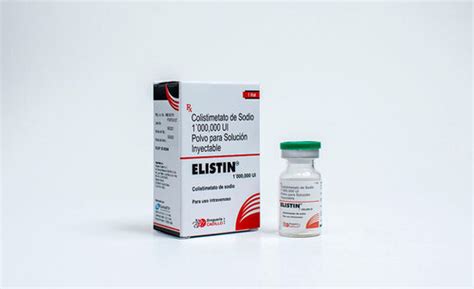 Elistin 1 Miu at Best Price in Bengaluru, Karnataka | Surya Speciality ...