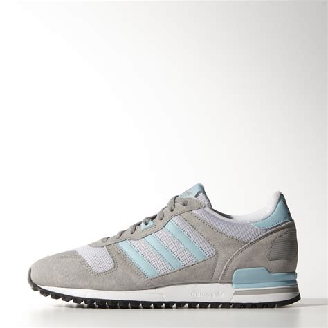 adidas ZX 700 Schoenen | adidas Nederland