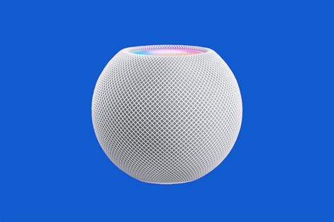 かがでしょ ヤフオク Apple Homepod スマートスピーカー につき