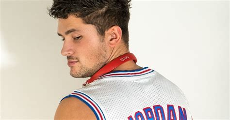 Jordan Davies Mixcloud