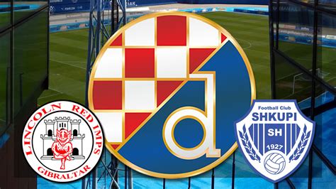 Počinje Liga prvaka 2022 2023 Dinamo doznao moguće protivnike u 2