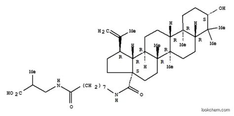 CAS No 174740 51 3 Propanoic Acid 3 8 3 Beta 3 Hydroxy 28