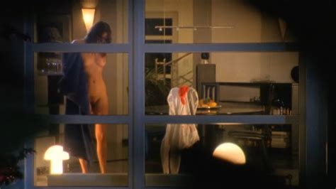 Sabina Luft Nude Pics Page