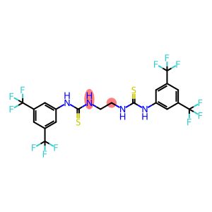 Bis Trifluoromethyl Phenyl Bis Trifluoromethyl