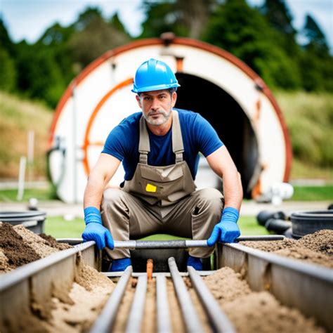 Demystifying Septic System Inspections Everything You Need To Know