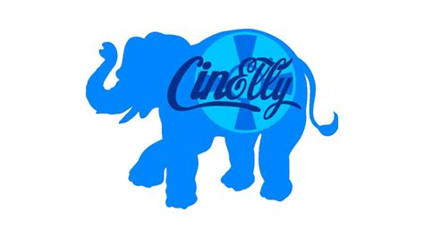 CinElly - YouTube