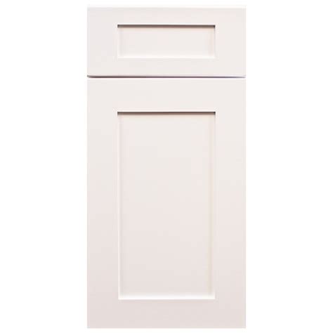 Forevermark Cabinets Ice White Shaker Review Cabinets Matttroy