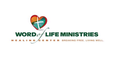 Word Of Life Ministries Live Stream YouTube