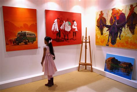 World Art Dubai 2015 - Arabian Business: Latest News on the Middle East ...