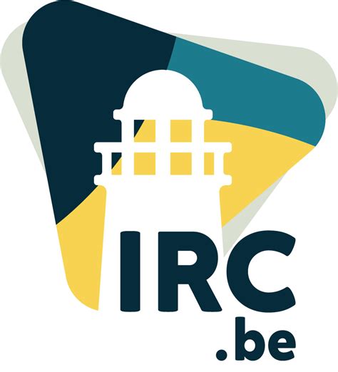 IRC Engineering