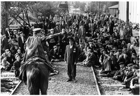 Foto de la película La lista de Schindler Foto 18 por un total de 37