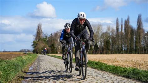 Cyclisme féminin Guazzini gravement blessée et forfait pour Paris