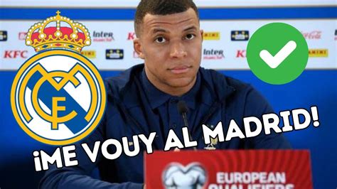 PONE FIN AL CULEBRON YA ES OFICIAL NOTICIAS DEL REAL MADRID HOY