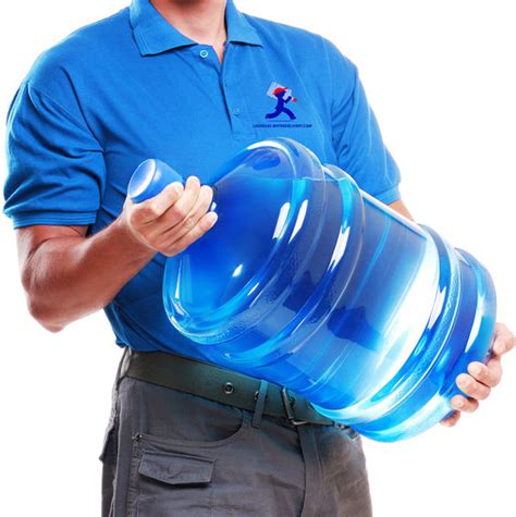 Bottled Water Delivery Las Vegas Nv Best Pictures And Decription Forwardsetcom