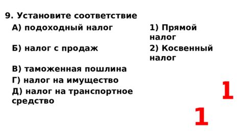 Презентация "Экономика"