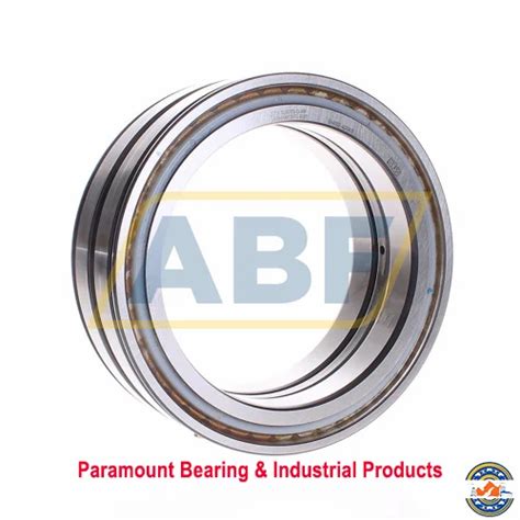 Material: Chrome Steel Sl045010 Pp BEARING at Rs 9000/piece in Kolkata ...