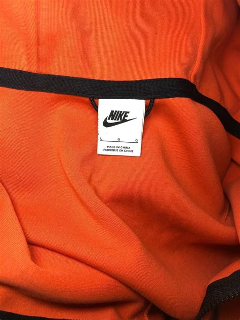 Кофта найк теч флис ,nike tech fleece: 1 900 грн. - Кофти Южне на Olx