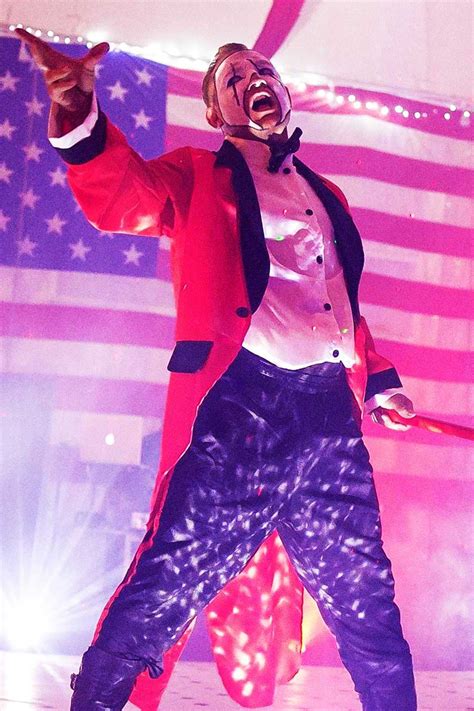 Gay Stripper Party Packages Denver Bare Assets