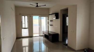 DSR Rainbow Heights Floor Plan HSR Layout Bangalore