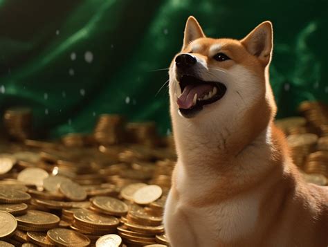 SHIB Prices Are Down Should You Buy The Dip AMBCrypto