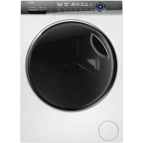 Haier I Pro Series Hw B Igiu It Lavatrice Caricamento Frontale