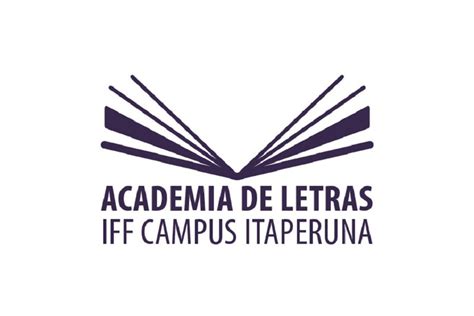 Inscrições abertas para seleção de novos membros da Academia de Letras