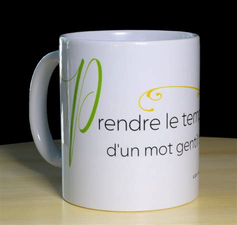 Tasses Les Pelleteurs De Nuages