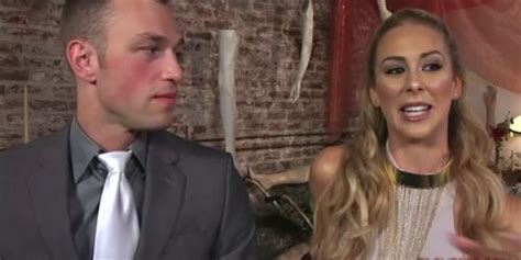 Busty Mature Blonde Fucks Guy On Probation Tnaflix